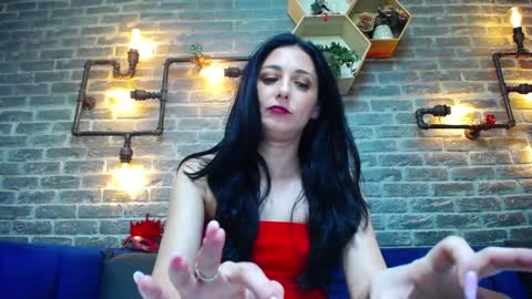 Anes online show from 01-23-25, 07:54