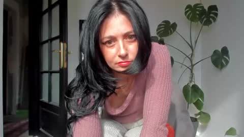 Anes online show from 03-02-26, 12:23