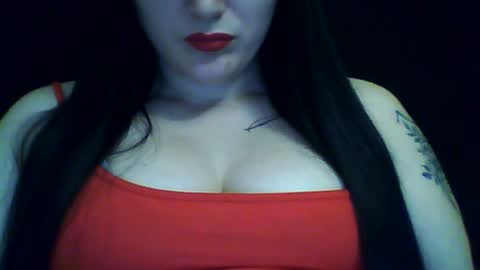 Snapshot of anet2200543 chatting on 06-12-26, 07:35 anet2200543 online show from 06-12-26, 07:35