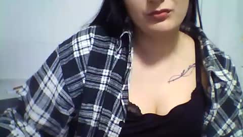 Snapshot of anet2200543 chatting on 06-13-26, 10:35 anet2200543 online show from 06-13-26, 10:35