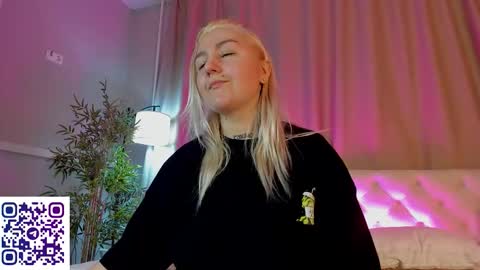 Anet Dream online show from 11-27-25, 04:31