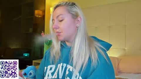 Snapshot of anet_dream chatting on 01-08-26, 05:48 Anet Dream online show from 01-08-26, 05:48