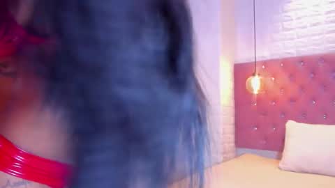 anette_bennet online show from 12-04-25, 07:44