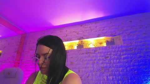 Snapshot of anette_cooper chatting on 02-03-25, 03:53 anette_cooper online show from 02-03-25, 03:53