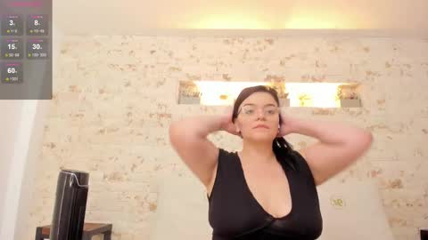 Snapshot of anette_cooper chatting on 02-27-25, 01:28 anette_cooper online show from 02-27-25, 01:28