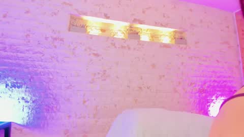 Snapshot of anette_cooper chatting on 03-10-25, 03:34 anette_cooper online show from 03-10-25, 03:34
