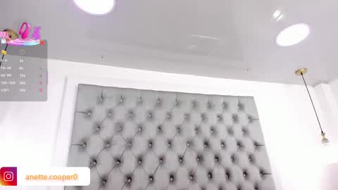 Snapshot of anette_cooper chatting on 09-09-25, 04:56 anette_cooper online show from 09-09-25, 04:56