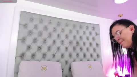 anette_cooper online show from 05-13-26, 02:42