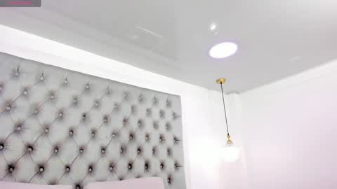 anette_cooper online show from 05-19-26, 03:46