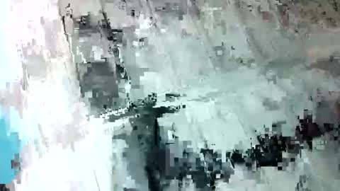 anewguy567 online show from 01-23-25, 09:39