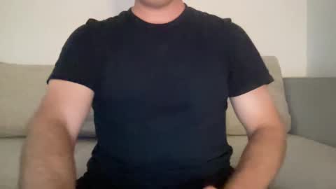 anewsummer online show from 09-23-25, 12:57