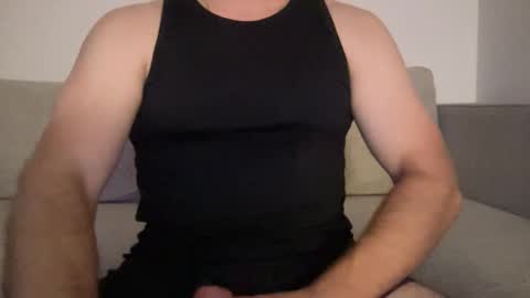 anewsummer online show from 10-20-25, 06:25