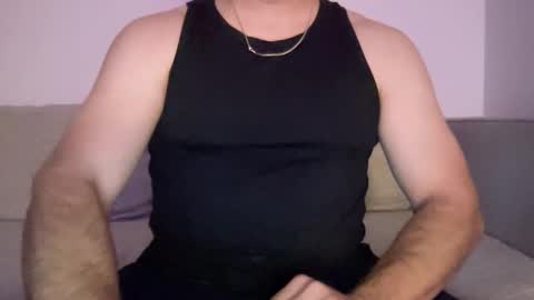 anewsummer online show from 02-17-26, 06:21