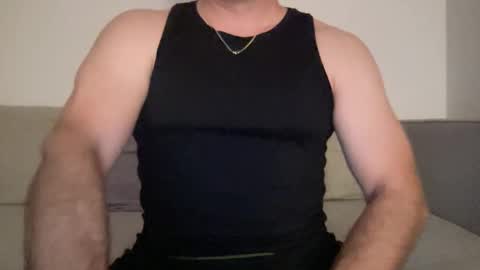 anewsummer online show from 03-20-26, 05:34