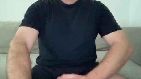 anewsummer online show from 03-23-26, 07:07