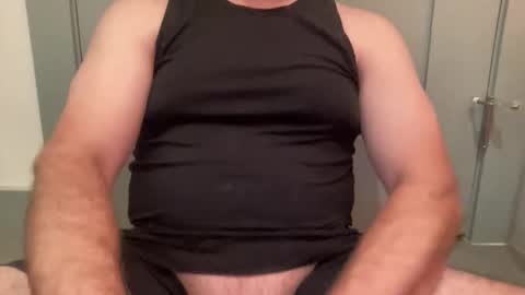 anewsummer online show from 04-19-26, 06:02