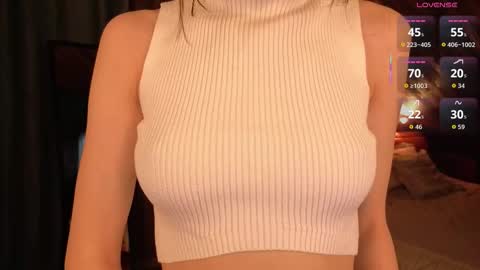 Anfisa online show from 12-16-25, 02:05