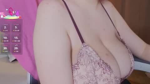 Snapshot of ange_boob chatting on 02-09-26, 03:16 Ange online show from 02-09-26, 03:16