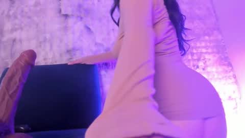 angeel___ online show from 01-15-26, 10:24