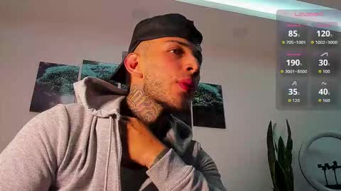 Angel online show from 11-09-25, 11:19