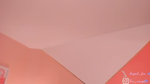 Angel  online show from 06-13-26, 03:04