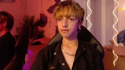 angeel_tay online show from 06-01-26, 07:26