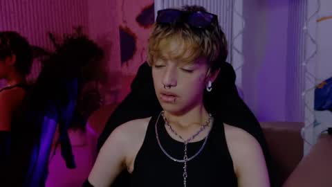 angeel_tay online show from 06-03-26, 06:57