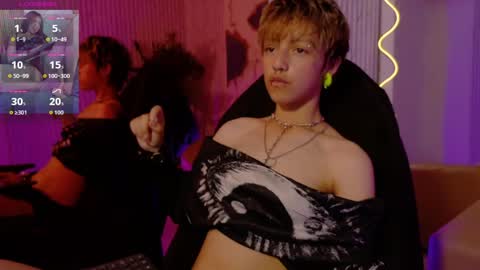 angeel_tay online show from 06-04-26, 07:53