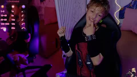 angeel_tay online show from 06-05-26, 07:30