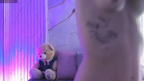 angeel_tay online show from 06-10-26, 07:13
