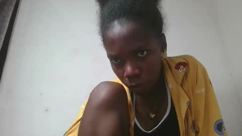 angeeliine online show from 02-26-26, 12:31