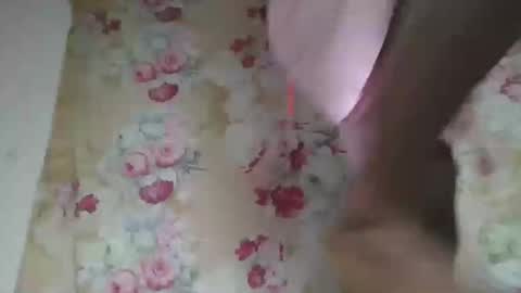 angeeliine online show from 03-01-26, 09:55