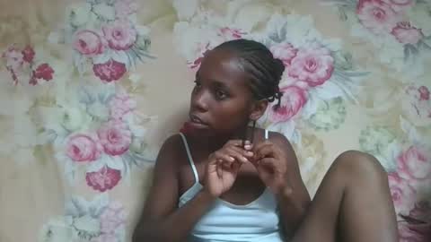 angeeliine online show from 03-02-26, 01:18