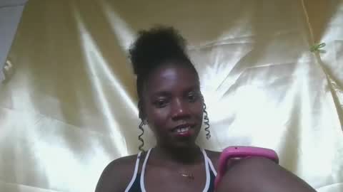 angeeliine online show from 04-02-26, 07:39