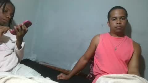 Snapshot of angeeliine chatting on 06-07-26, 07:50 angeeliine online show from 06-07-26, 07:50