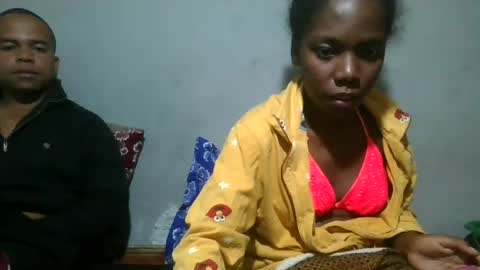 Snapshot of angeeliine chatting on 06-13-26, 09:02 angeeliine online show from 06-13-26, 09:02