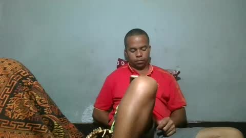 Snapshot of angeeliine chatting on 06-16-26, 06:54 angeeliine online show from 06-16-26, 06:54