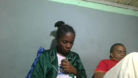 Snapshot of angeeliine chatting on 06-18-26, 06:56 angeeliine online show from 06-18-26, 06:56
