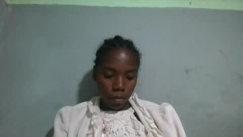 Snapshot of angeeliine chatting on 07-07-26, 11:47 angeeliine online show from 07-07-26, 11:47