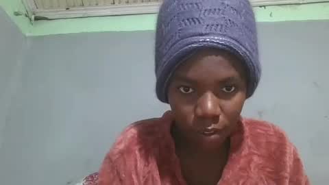 Snapshot of angeeliine chatting on 07-09-26, 06:56 angeeliine online show from 07-09-26, 06:56