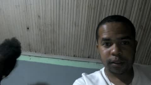 Snapshot of angeeliine chatting on 07-28-26, 10:54 angeeliine online show from 07-28-26, 10:54