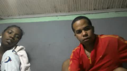 Snapshot of angeeliine chatting on 07-31-26, 10:20 angeeliine online show from 07-31-26, 10:20