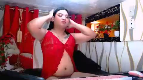 diwata online show from 04-27-26, 05:22