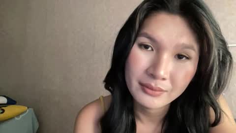 Snapshot of angel19722 chatting on 03-13-26, 01:18 Angel online show from 03-13-26, 01:18