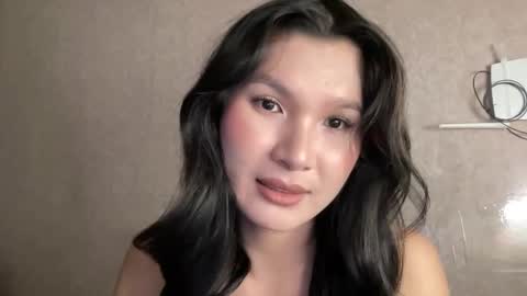 Snapshot of angel19722 chatting on 03-16-26, 12:53 Angel online show from 03-16-26, 12:53