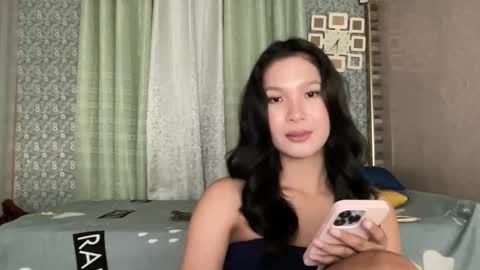 Snapshot of angel19722 chatting on 03-19-26, 02:21 Angel online show from 03-19-26, 02:21