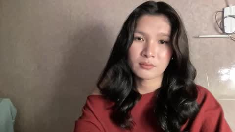 Snapshot of angel19722 chatting on 03-21-26, 01:37 Angel online show from 03-21-26, 01:37