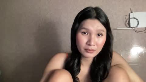 Snapshot of angel19722 chatting on 03-30-26, 01:01 Angel online show from 03-30-26, 01:01