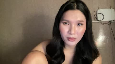 Snapshot of angel19722 chatting on 04-02-26, 12:47 Angel online show from 04-02-26, 12:47
