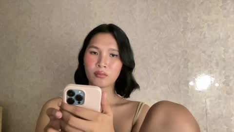 Angel online show from 07-06-26, 03:14